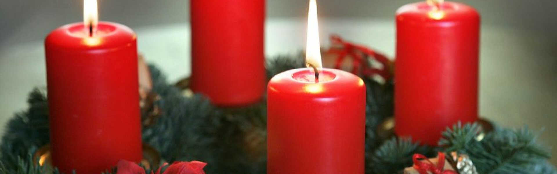 offener Adventskalender Ev.Luth. Kirchengemeinde Grube